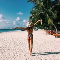 Отзыв от Ярослава - виза ДТВ