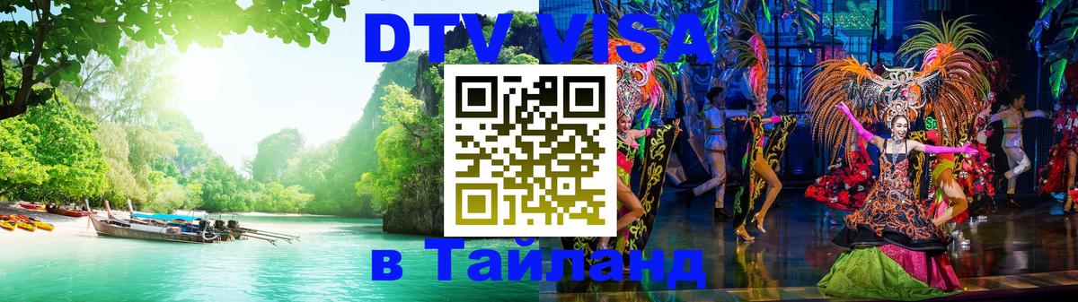 Сколько стоит DTV виза — актуальные цены, оформление даже без документов - 